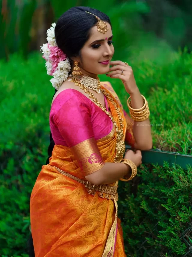 Kerala Model agency Ezrah Model Management